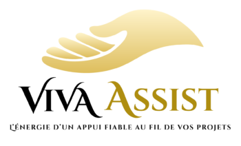 Viva Assist